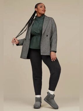 UGG Darianna Pants